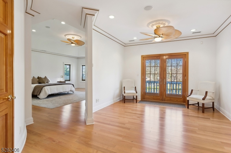 Arrowhead Park - Residential