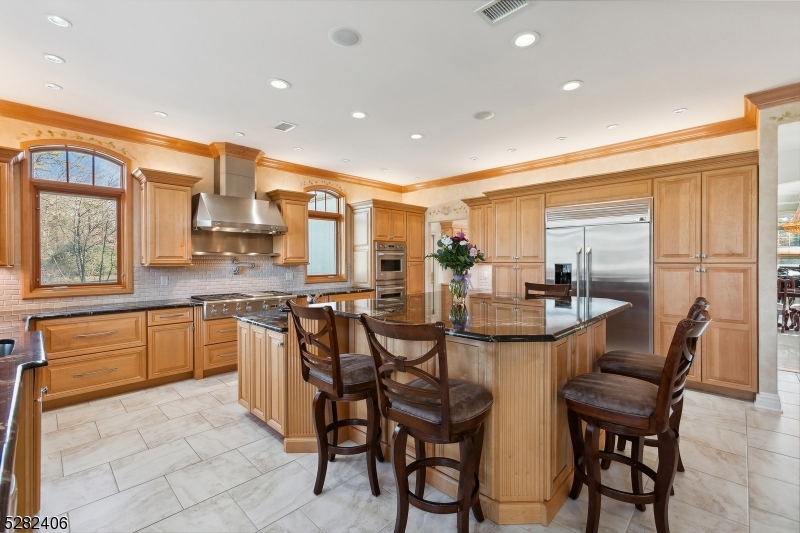 Arrowhead Park - Residential