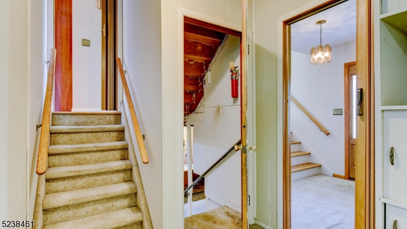 Black Oak - Residential