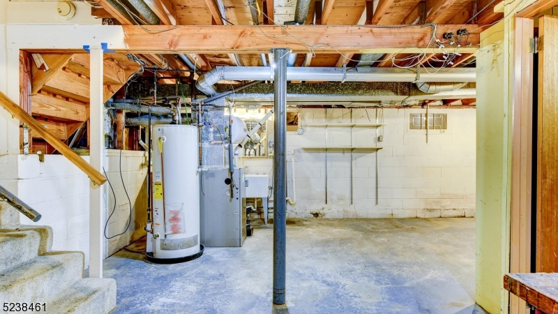 Black Oak - Residential