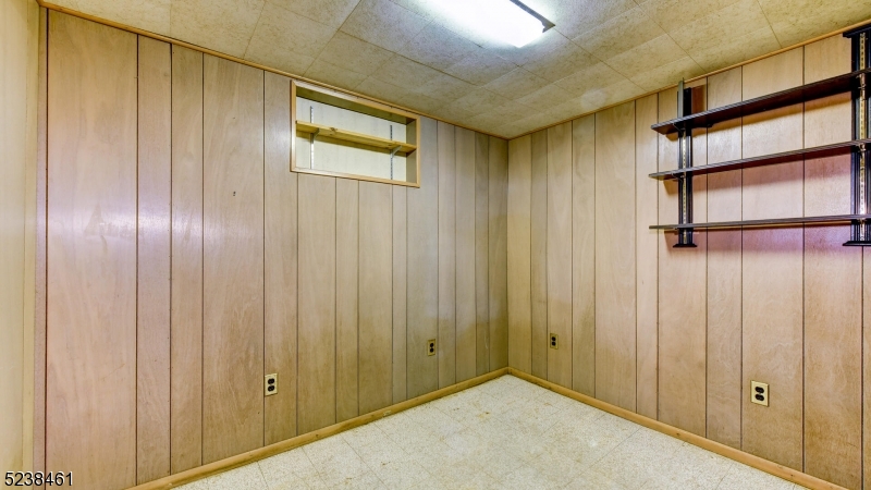 Black Oak - Residential