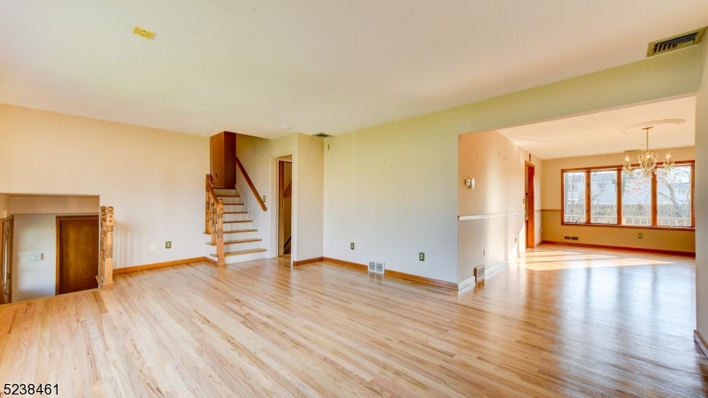 Black Oak - Residential