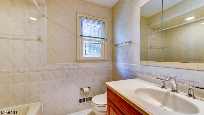 Black Oak - Residential