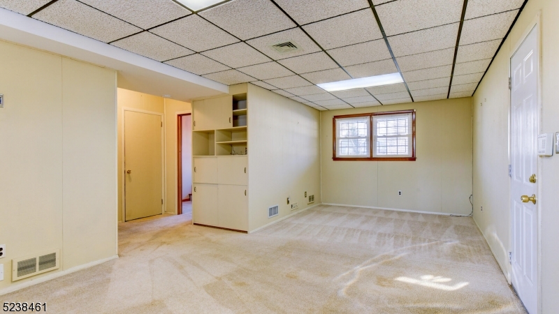 Black Oak - Residential