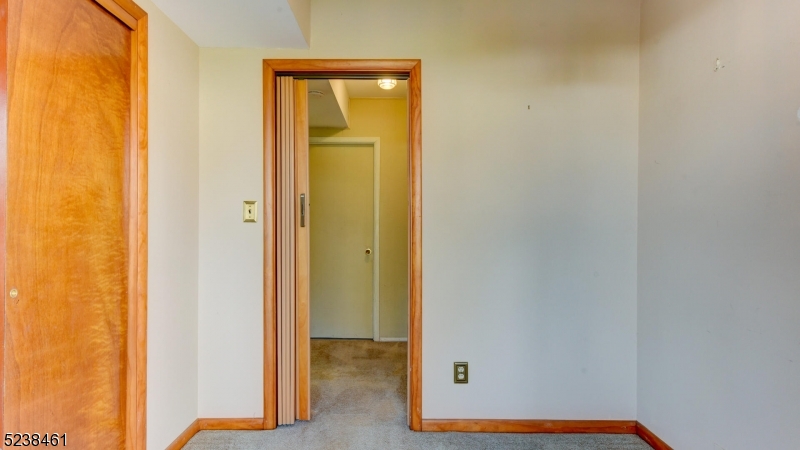 Black Oak - Residential