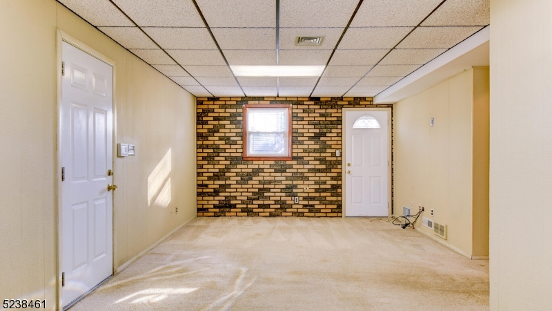 Black Oak - Residential