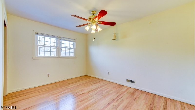 Black Oak - Residential