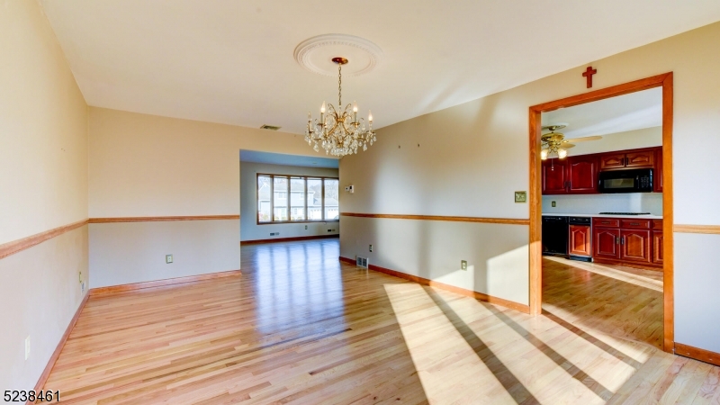 Black Oak - Residential