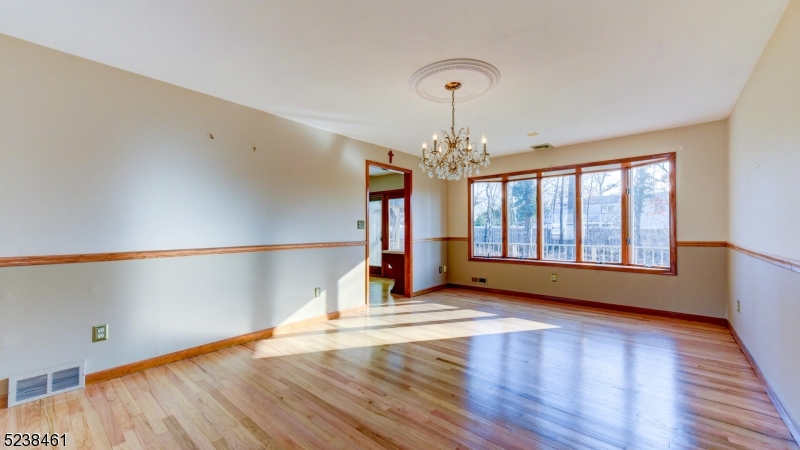 Black Oak - Residential