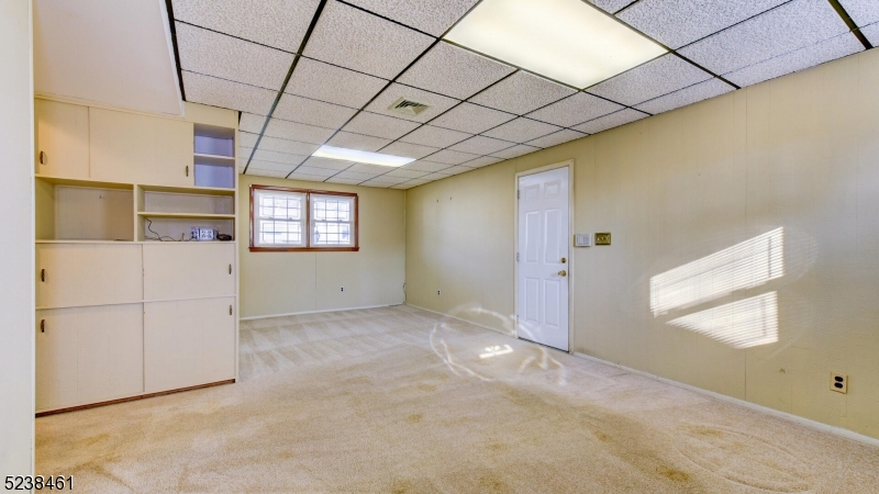 Black Oak - Residential