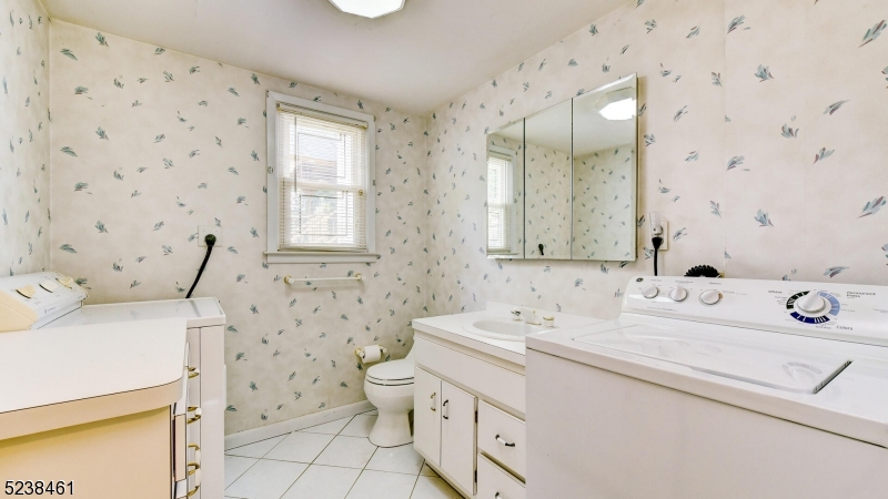 Black Oak - Residential