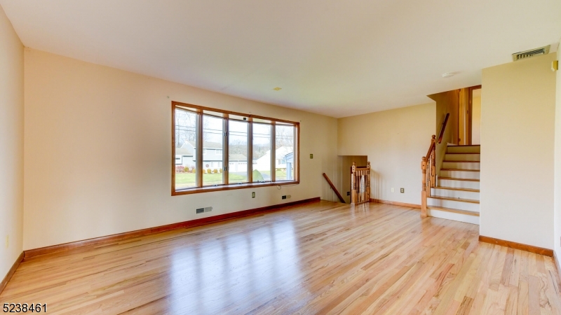 Black Oak - Residential