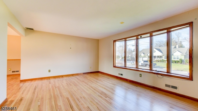 Black Oak - Residential