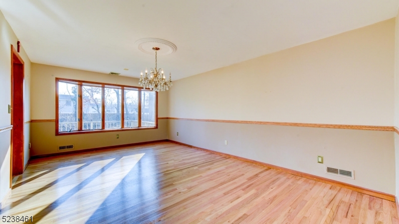 Black Oak - Residential