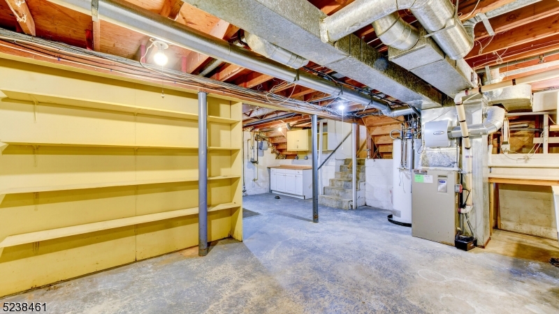 Black Oak - Residential