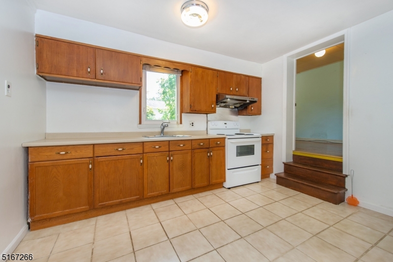 Lake Hiawatha - Residential Lease