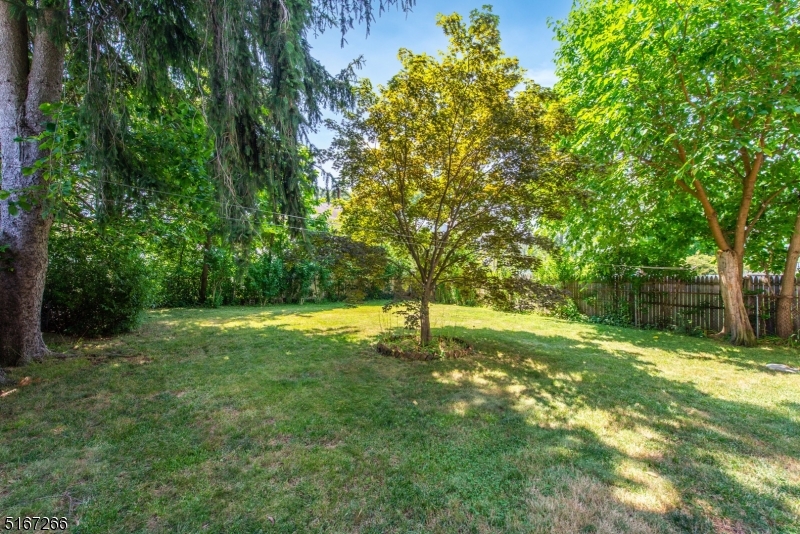 Lake Hiawatha - Residential Lease