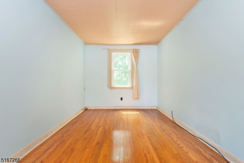 Lake Hiawatha - Residential Lease