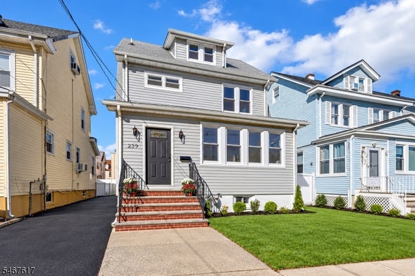 237 ELLERY AVE, NEWARK, NJ 07106 - Image 7500560dae076c8e048f6944fc63b320/3231234261