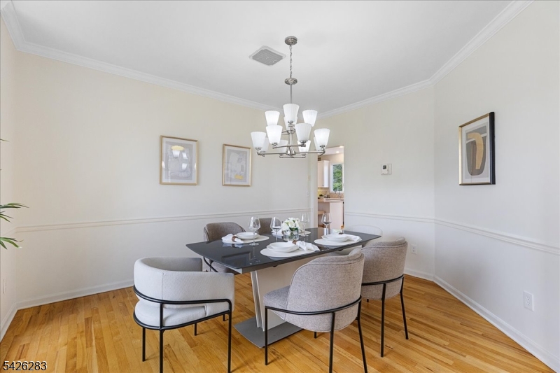 Cherry Valley - Residential