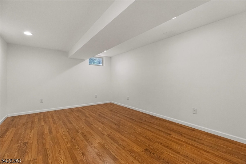 Cherry Valley - Residential