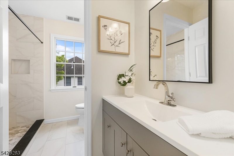 Cherry Valley - Residential