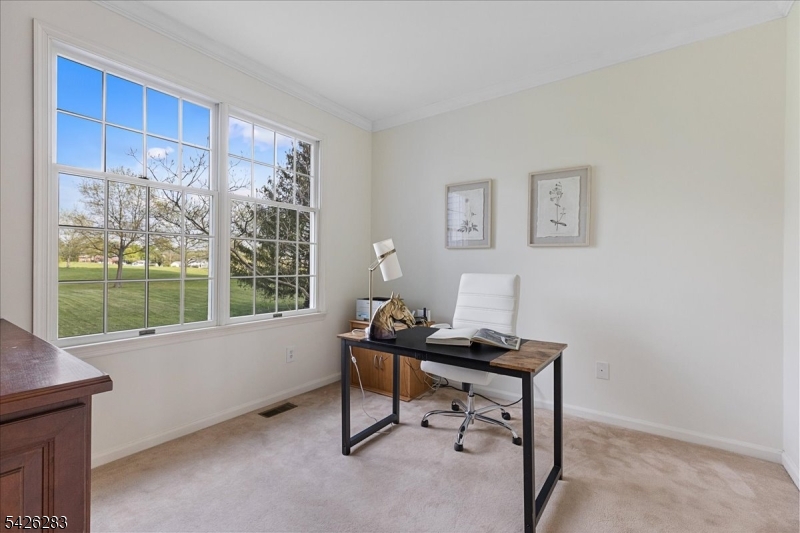 Cherry Valley - Residential