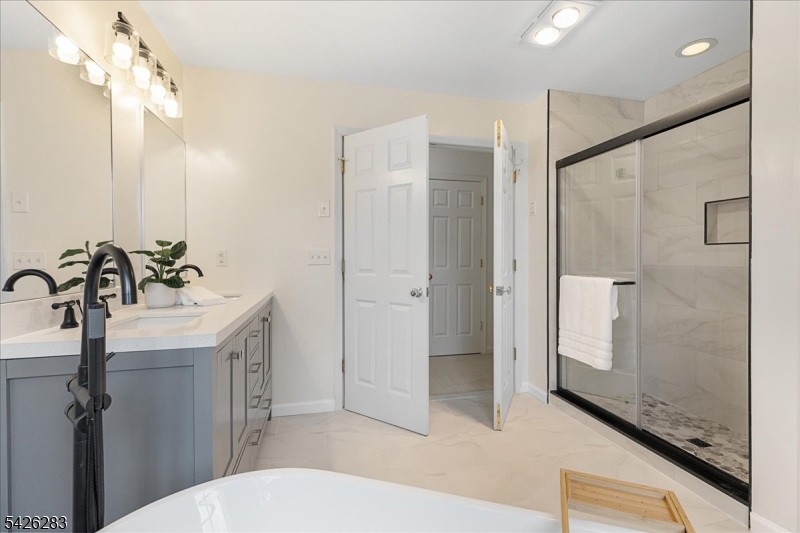 Cherry Valley - Residential