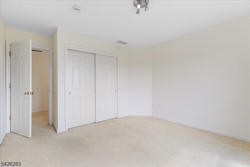 Cherry Valley - Residential