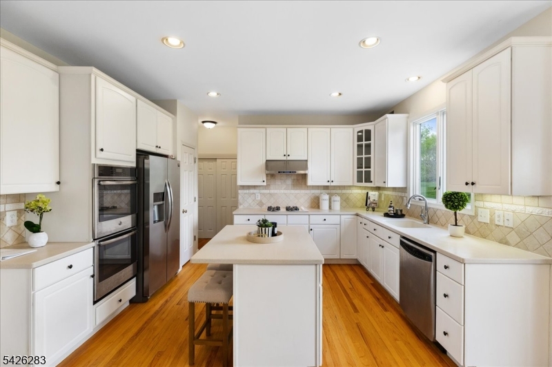 Cherry Valley - Residential