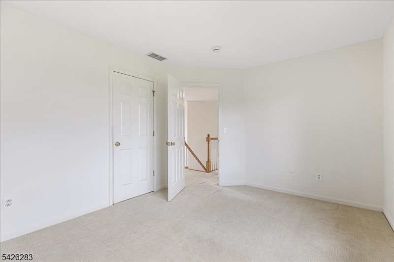 Cherry Valley - Residential