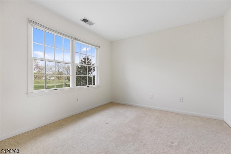 Cherry Valley - Residential