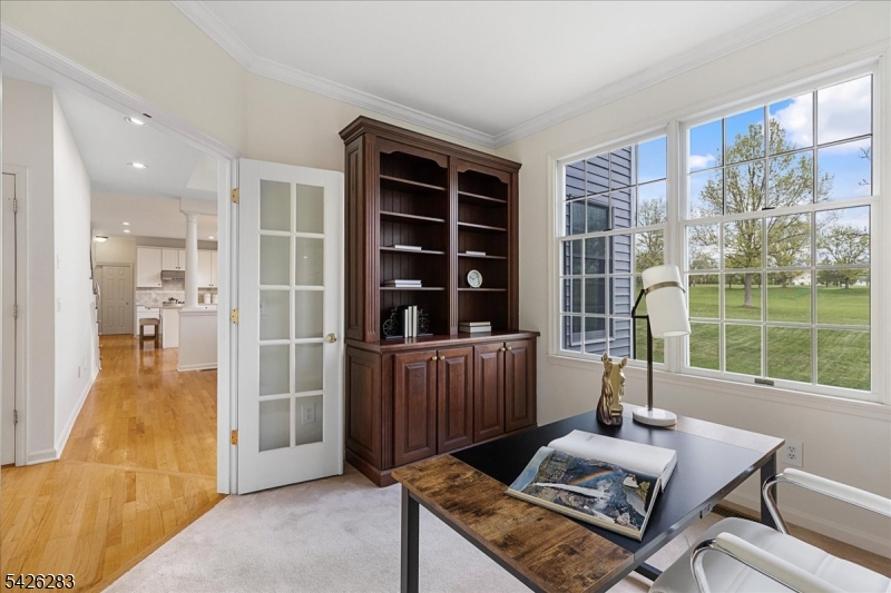 Cherry Valley - Residential