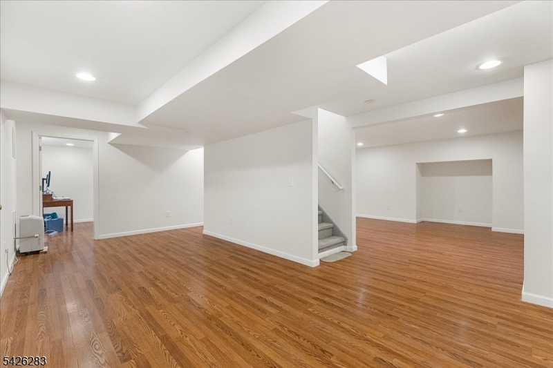 Cherry Valley - Residential