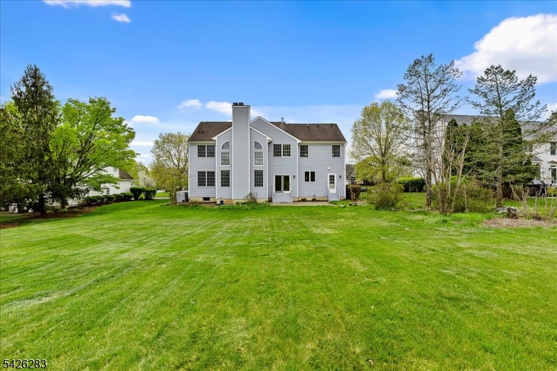 Cherry Valley - Residential