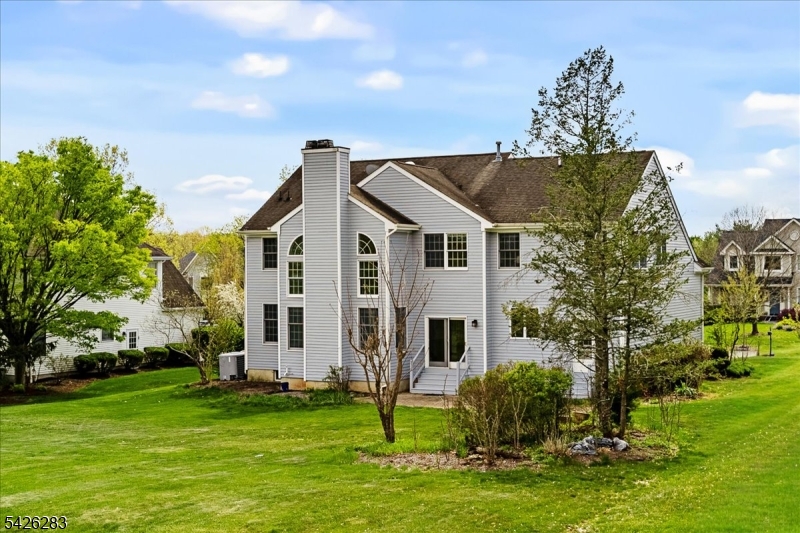 Cherry Valley - Residential