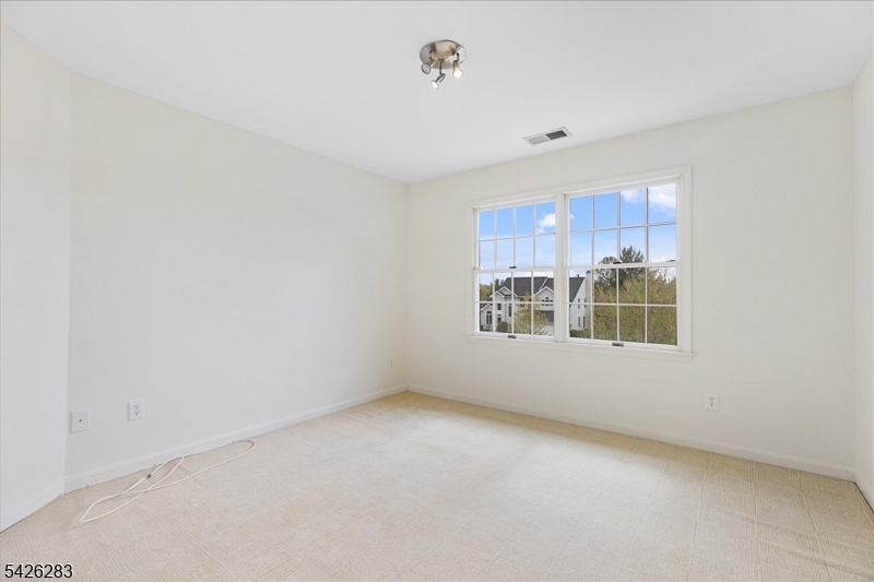 Cherry Valley - Residential