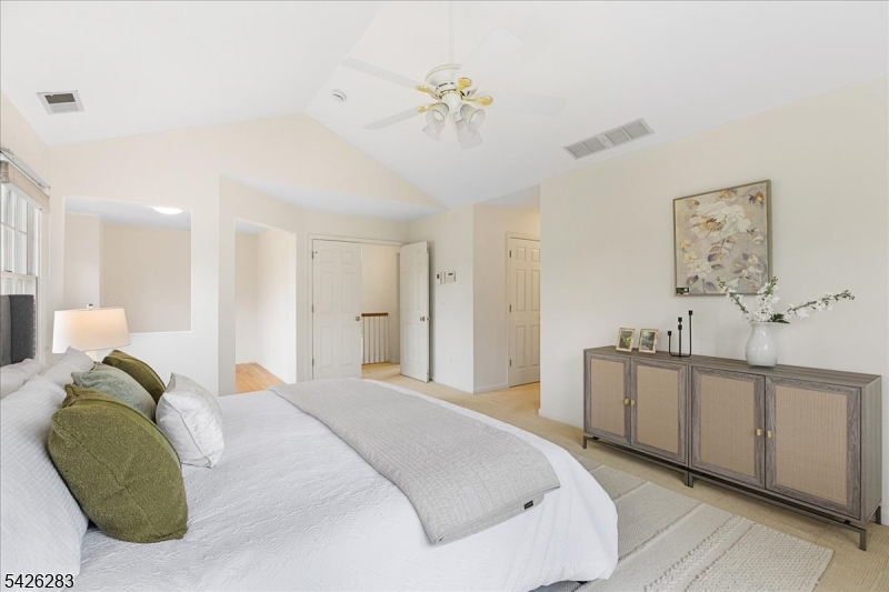 Cherry Valley - Residential