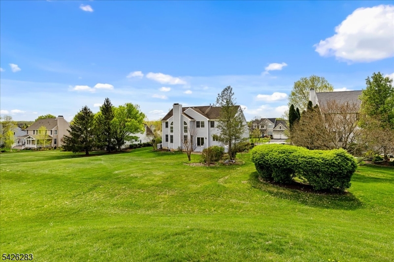 Cherry Valley - Residential