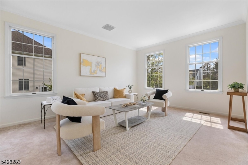 Cherry Valley - Residential