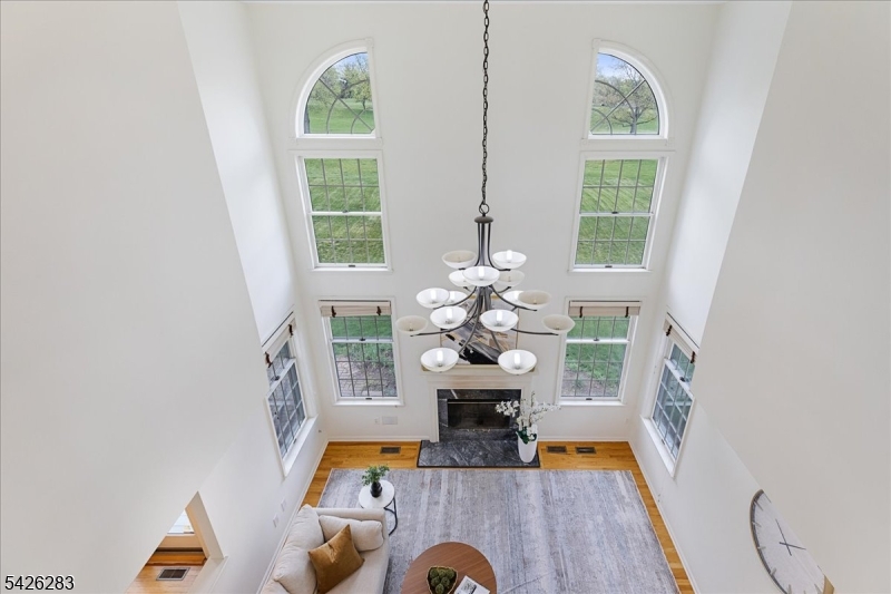 Cherry Valley - Residential