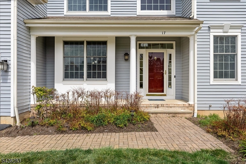 Cherry Valley - Residential