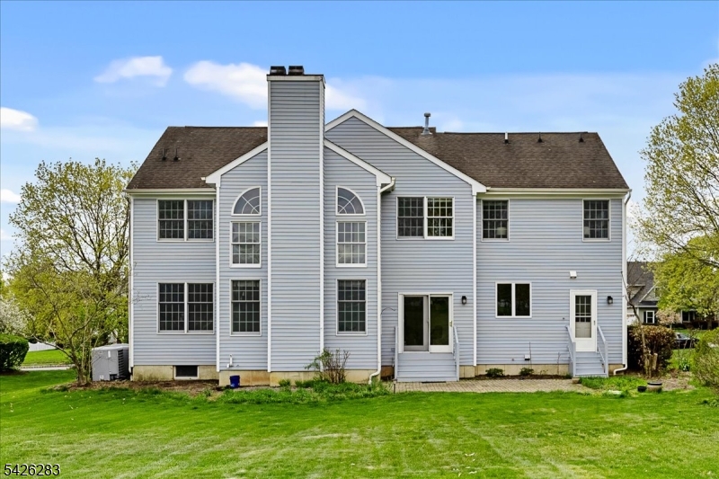 Cherry Valley - Residential