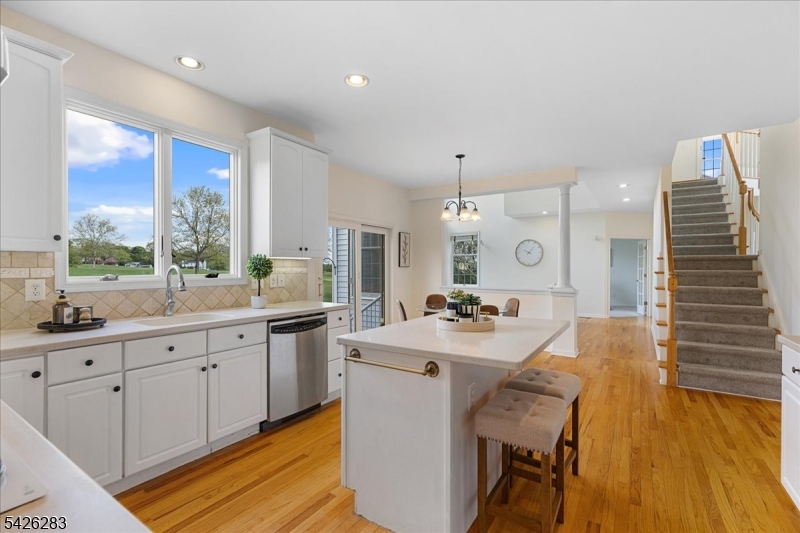 Cherry Valley - Residential