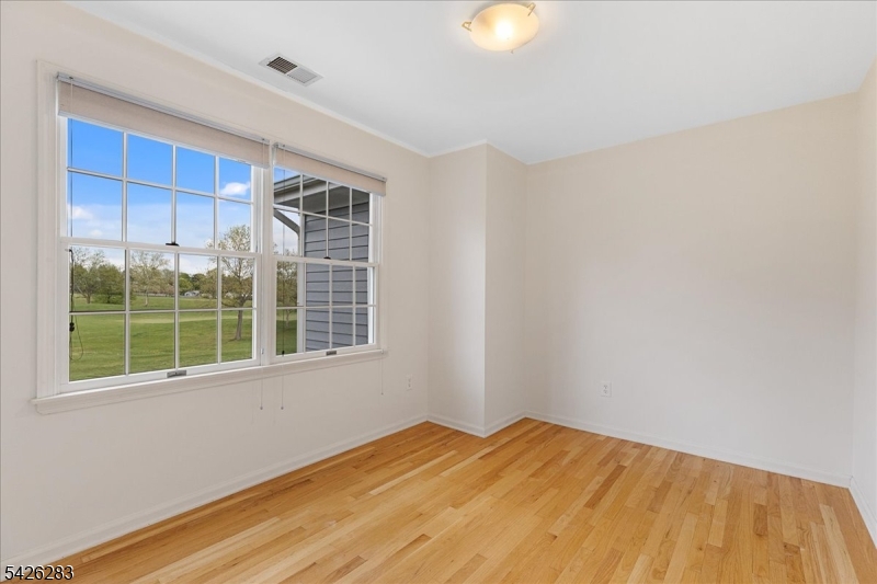 Cherry Valley - Residential