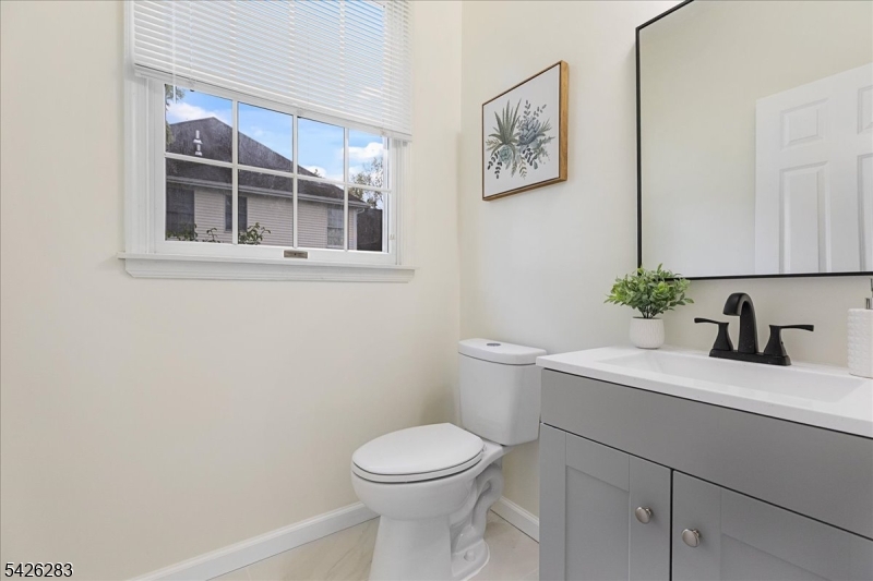 Cherry Valley - Residential