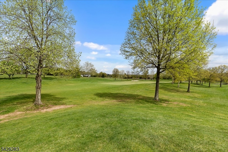 Cherry Valley - Residential