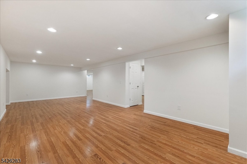 Cherry Valley - Residential