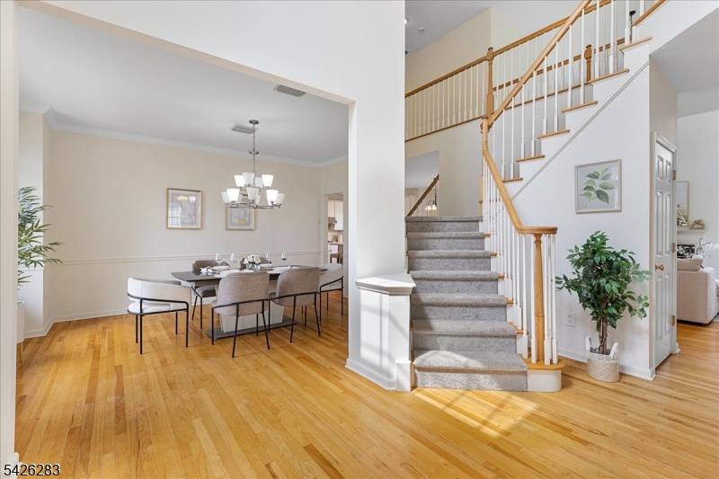 Cherry Valley - Residential