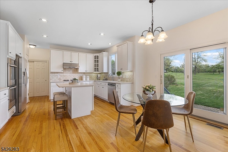 Cherry Valley - Residential